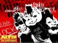 /album/galeria-de-fotos1/a69379-papel-de-parede-alvin-e-os-esquilos-1152x864-jpg/