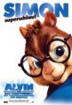 /album/galeria-de-fotos1/a1244851706-alvineosesquilosposter07-thumb-jpg/