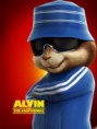 /album/galeria-de-fotos1/a1244851713-alvineosesquilosposter11-thumb-jpg/