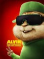/album/galeria-de-fotos1/a1244851717-alvineosesquilosposter12-thumb-jpg/